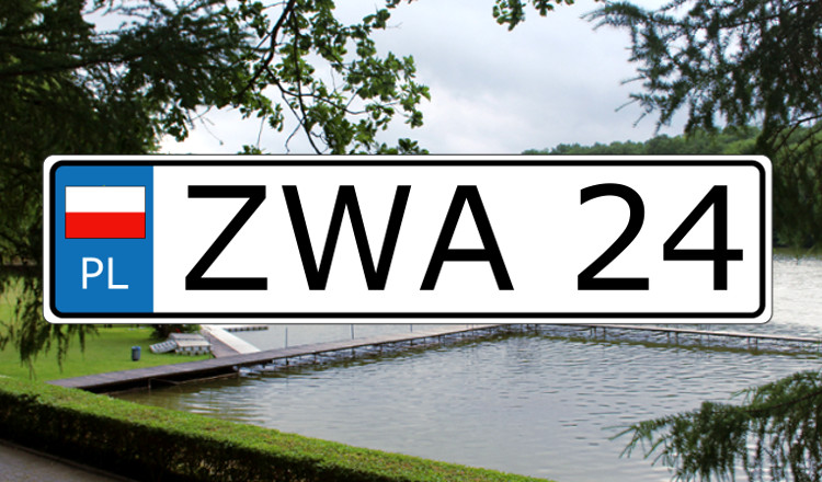 zwa24.pl